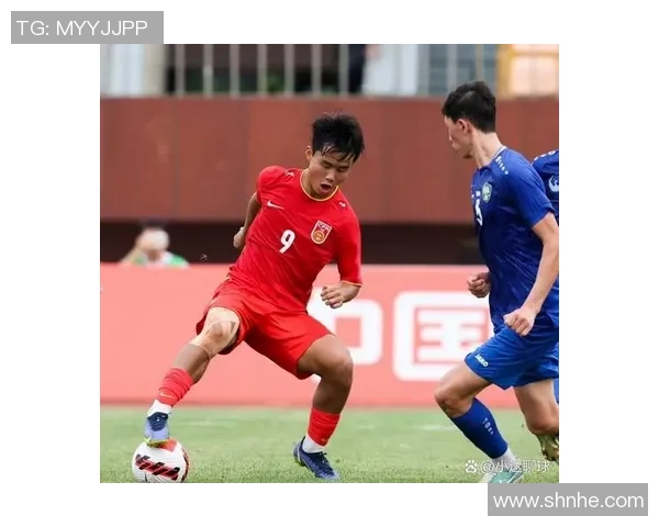 U16国足征战乌兹别克斯坦名单公布泰山足校贡献六将入选 U16国足征战乌兹别克斯坦名单公布泰山足校贡献六将入选